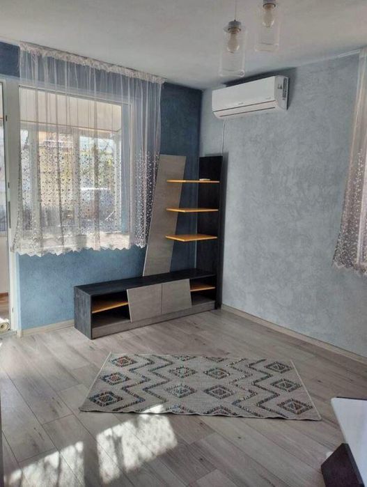 Дава се под наем Двустаен апартамент в Бургас, Долно Езерово - 65 кв.м за 280.5 € - Снимка #7