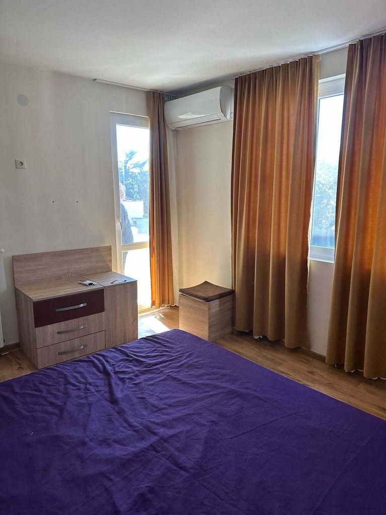 Дава се под наем Многостаен апартамент в Бургас, Сарафово - 120 кв.м за 750 € - Снимка #15