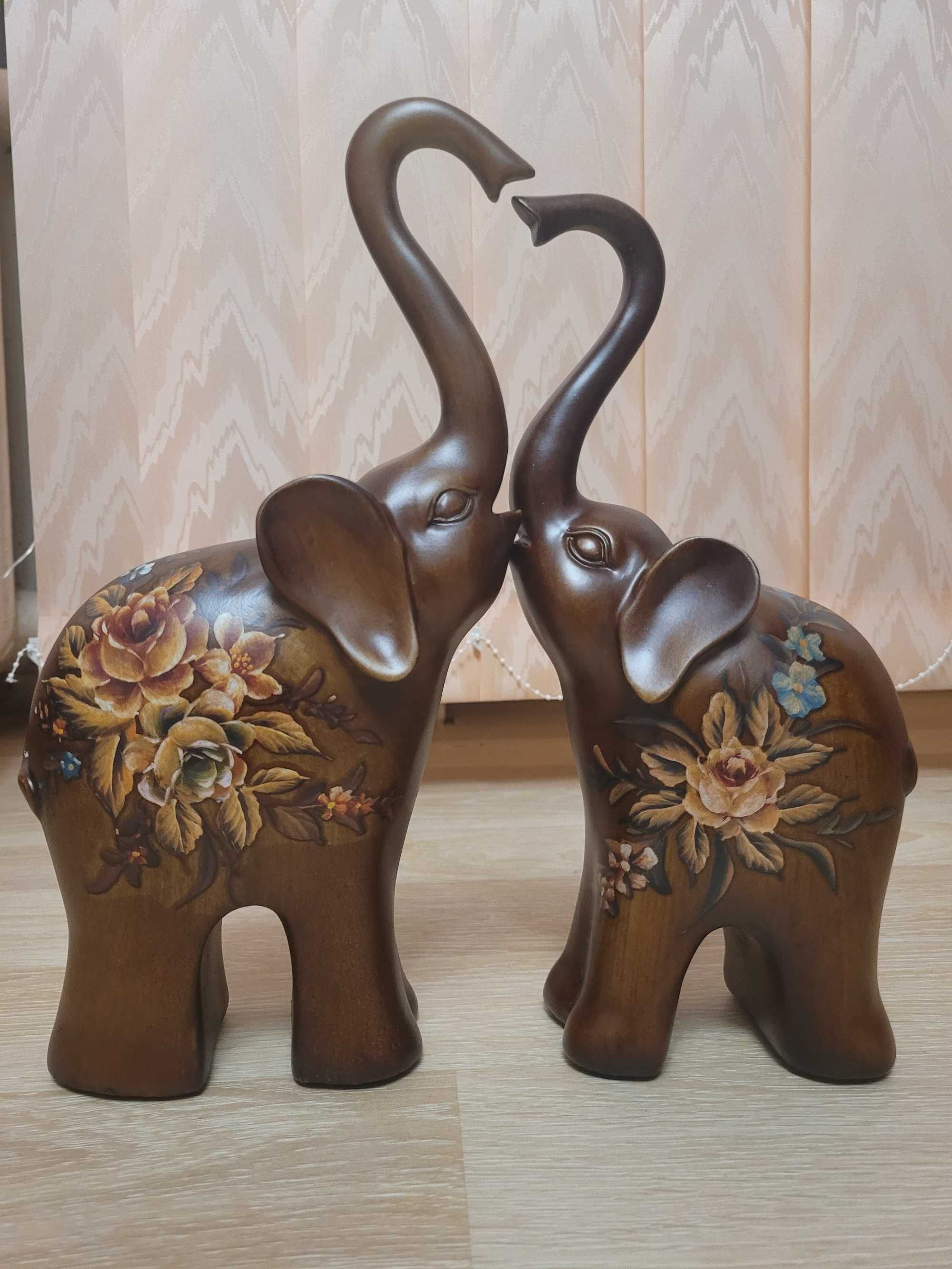 Diferite decoratiuni pentru cadou