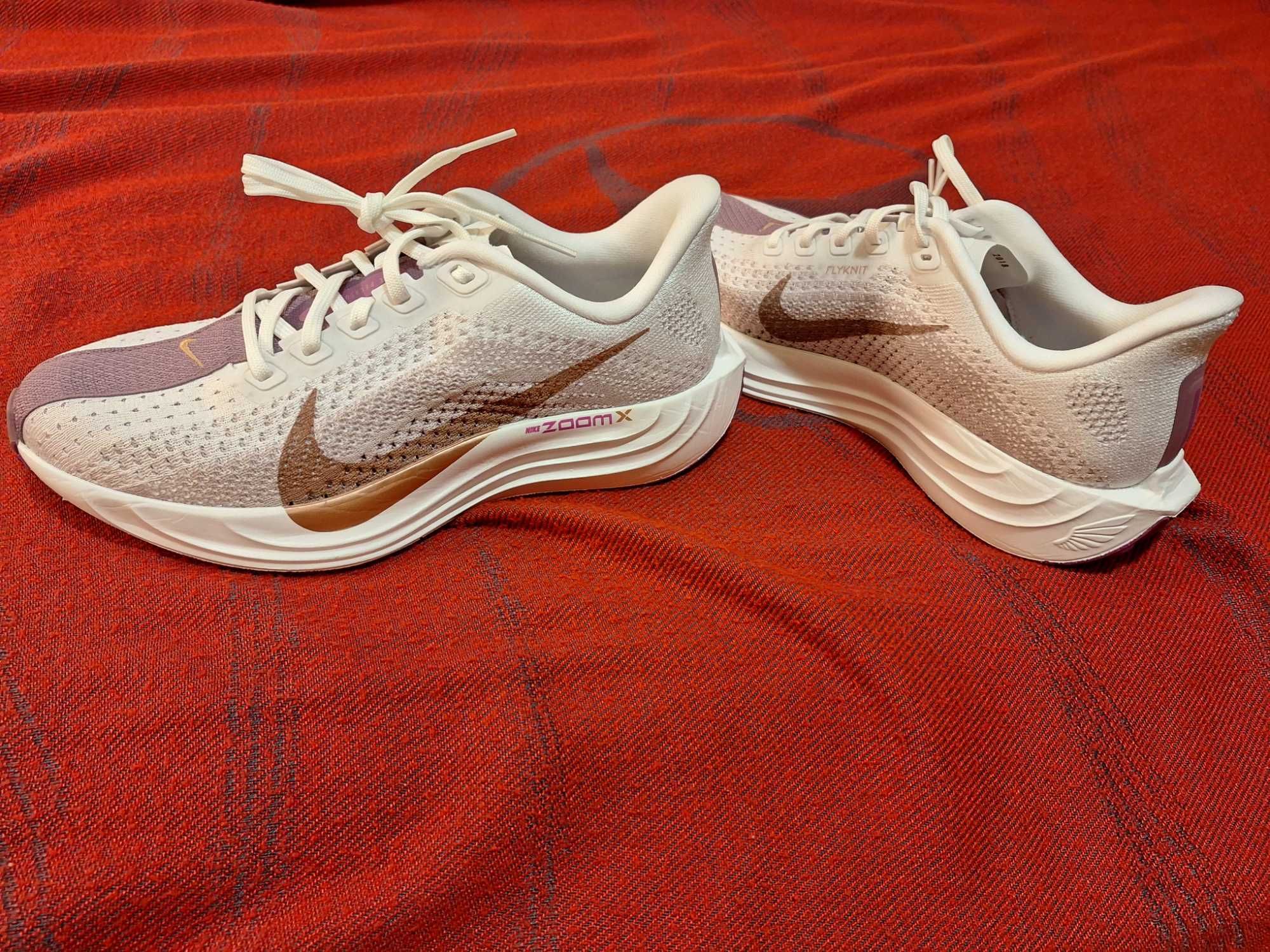 Дамски маратонки Nike Pegasus Plus