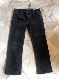 Calvin klein jeans(gstar,replay,boss)