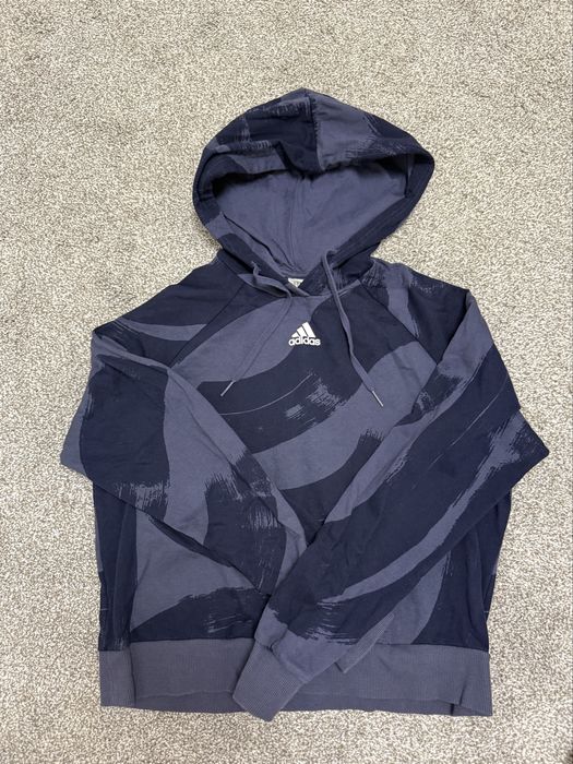 Одежда размера Xs