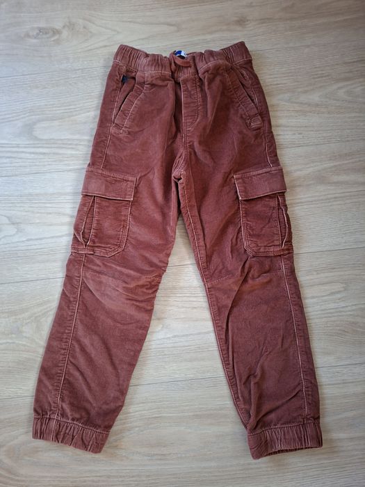 Детски панталони