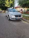 De vânzare Vw Touran 2008 2.0 170 cp
