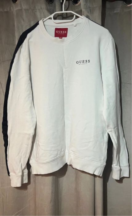 Bluza GUESS marimea L
