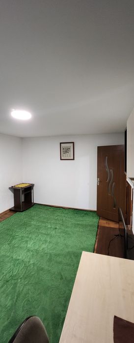 Apartament spatios 1 camera 36m Dâmbovița