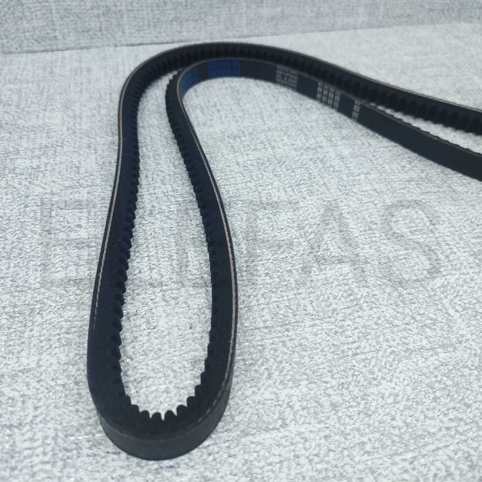 Клиновидный ремень для погрузчика Toyota