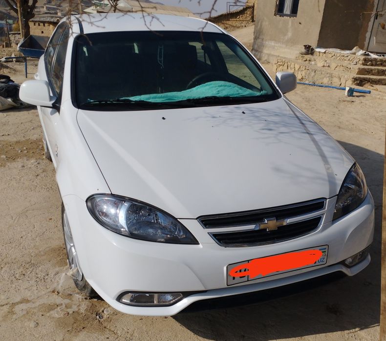 Jentra mexanika 2022