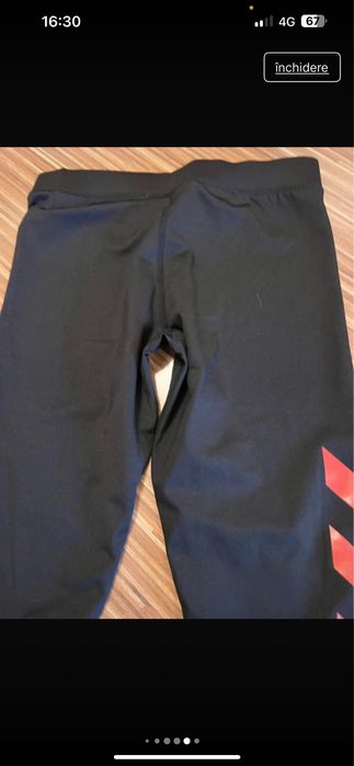 Colanti dama noi nouti