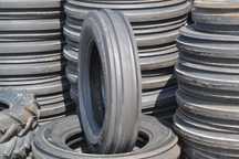 Anvelopa 7.50-20 SRC F2 8PR TT - TRANSPORT GRATUIT!