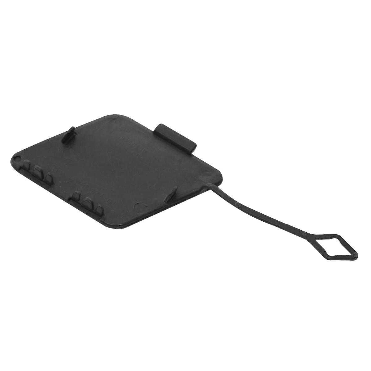 Капаче предна броня BMW F01 F02 7 11-15 предна броня 730d 740i 750i