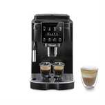 Автоматическая кофемашина Delonghi Magnifica Start