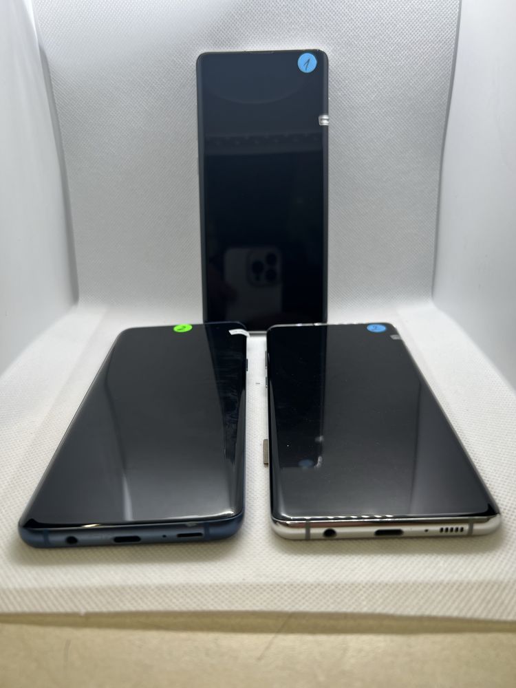Display original samsung s22 ultra / s23 ultra