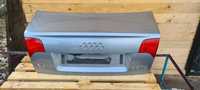 Haion audi b7 an 2009