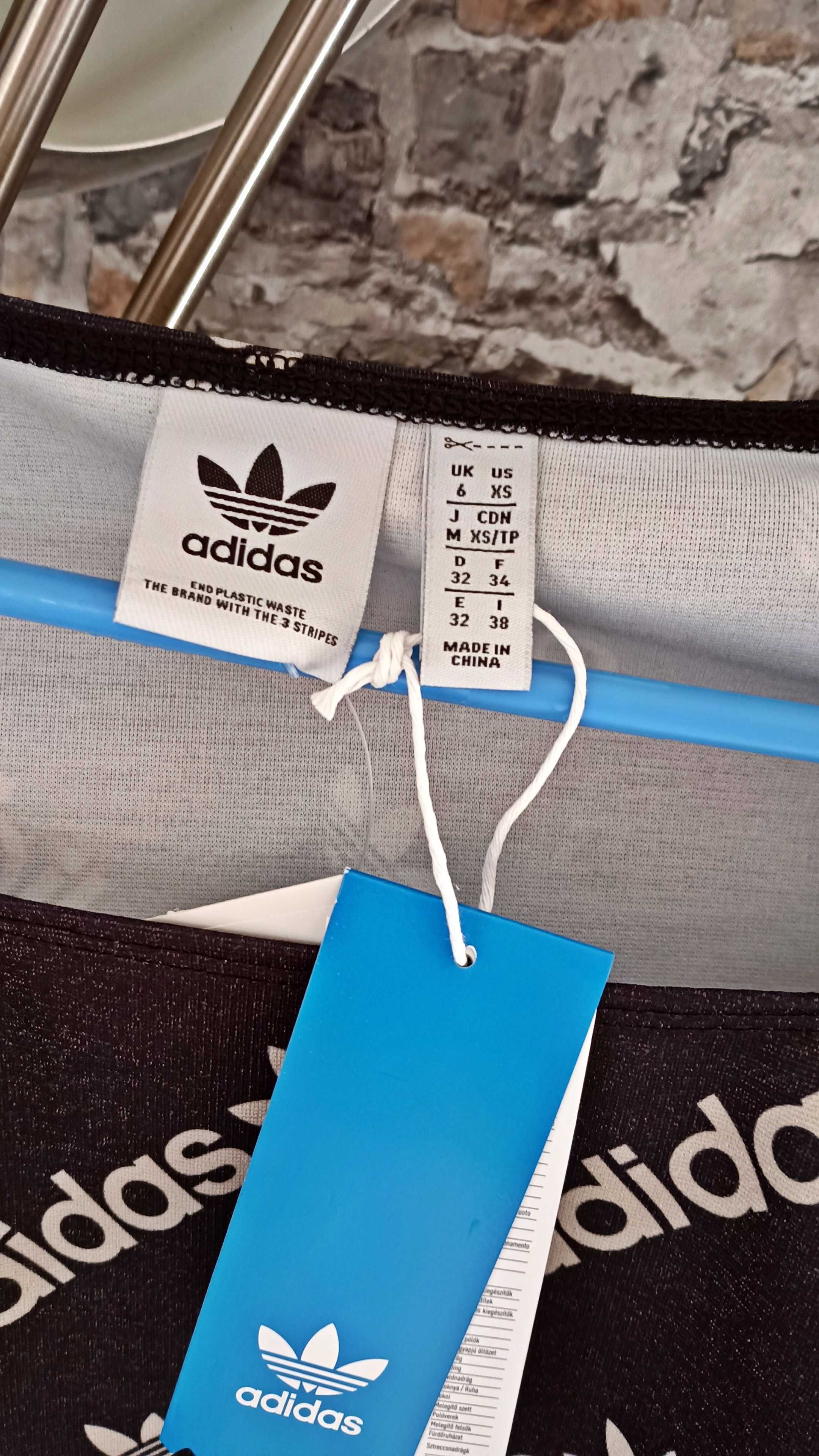 Adidas оригинална чанта