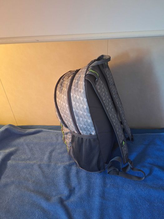 Спортна раница Adidas EXCELERATOR