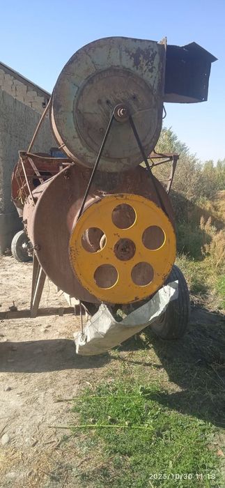 Трактор 28 ловия апарат