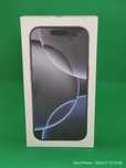 Iphone 16 Pro 100%* Garantie *BuyBack