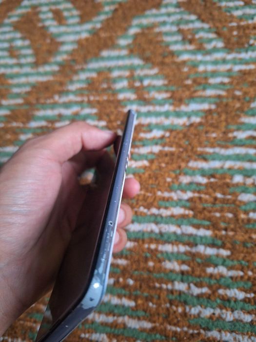 Smartfon Samsung A51