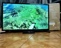 Solamanet vinde: Smart Tv Samsung,80Cm,HD Led, HDR