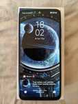 Redmi Note 10S. 6/128 Sotiladi..