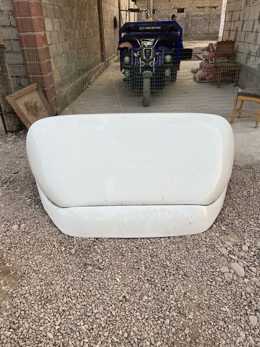 Спринтор карона сотилади.зор холата.