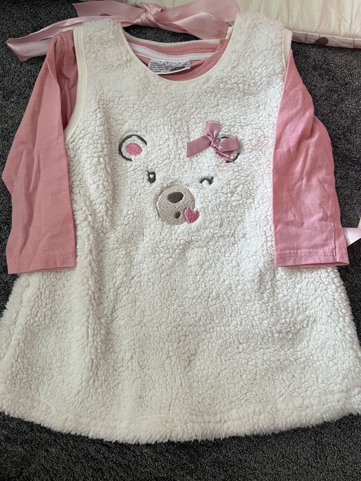 ЦЕНА ЗА ВСИЧКИ АРТИКУЛИ бебешки дрешки 74 размер