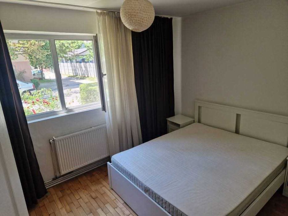 Apartament de inchiriat