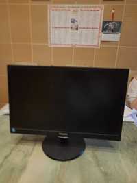 Monitor Philips 21.5 inch