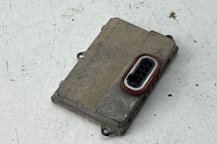 Balast / Modul Xenon HELLA 5DV00829000 Mercedes-Benz E-Class W211