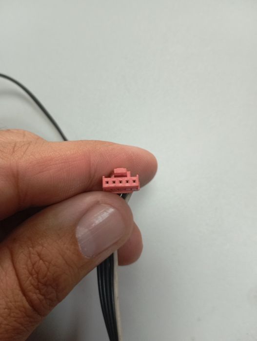 Star stop knopkasi sotiladi