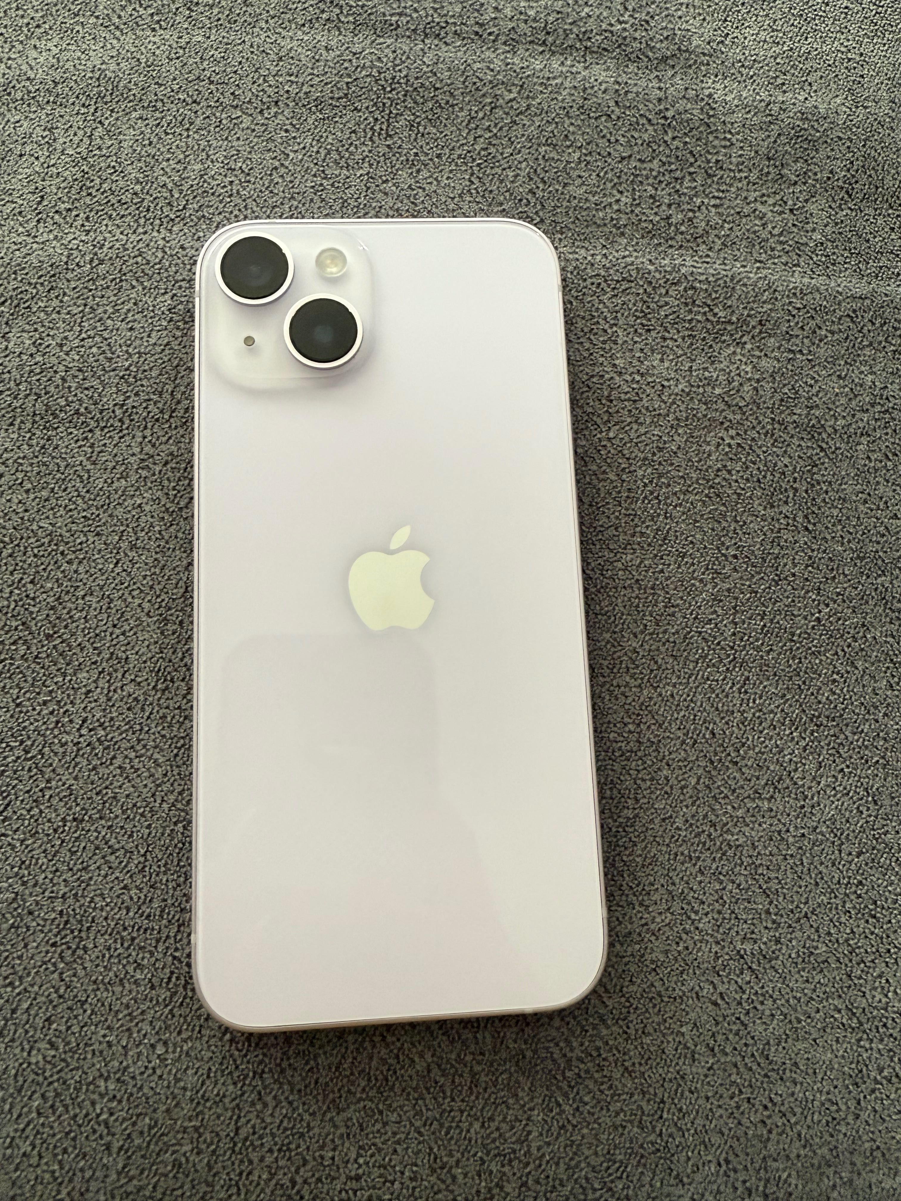İphone 14 с гаранция