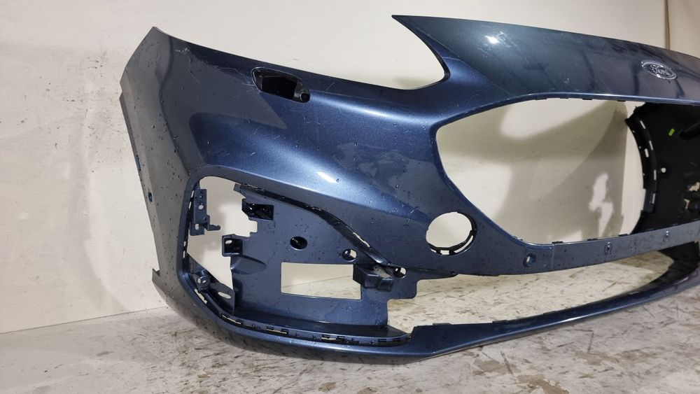 Bara fata Ford Kuga 3 ST-Line, 2020, 2021, 2022, 2023, cod de origine OE LV4B-17F003-S