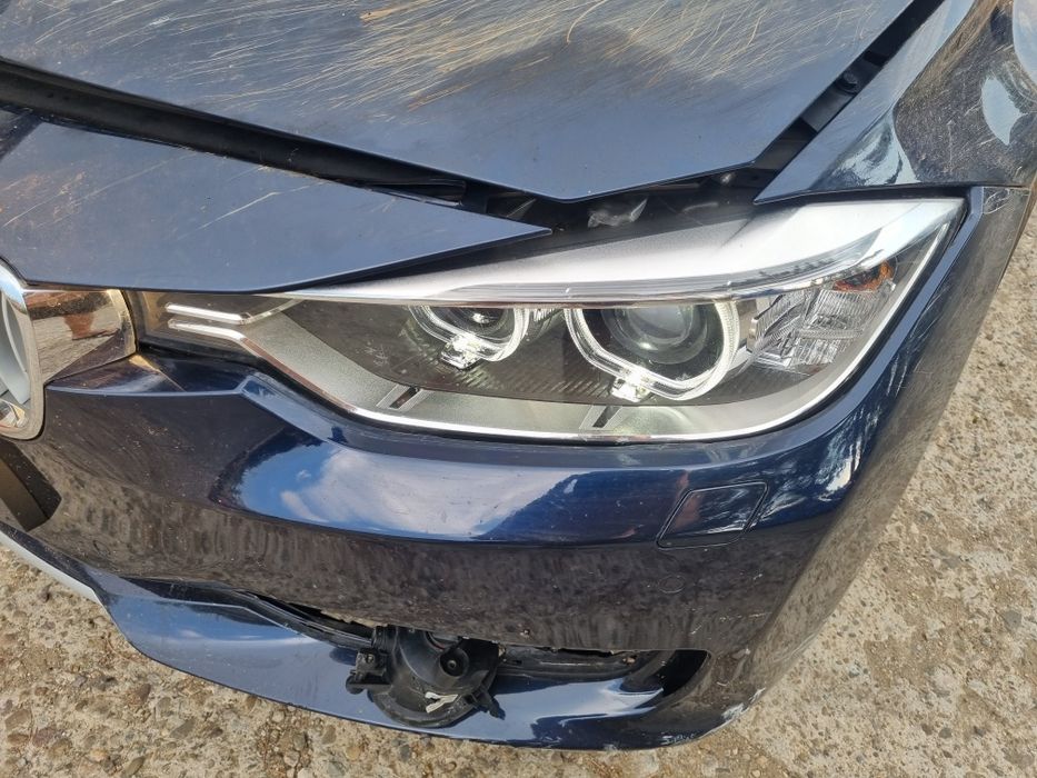 Ф30 f30 бмв bmw 184 кс н47 н47д20ц n47d20c f31 ф31
