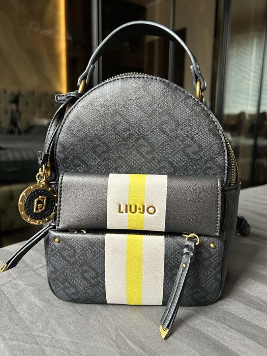 Liu Jo чанта 120 лева