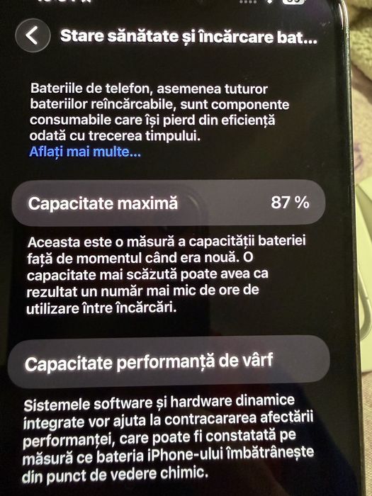 Iphone 14 Pro Max full box