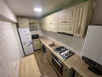 Apartament 3 camere zona centrala Bolintin Vale