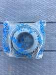 Rulment roata spate Land Rover Frilender