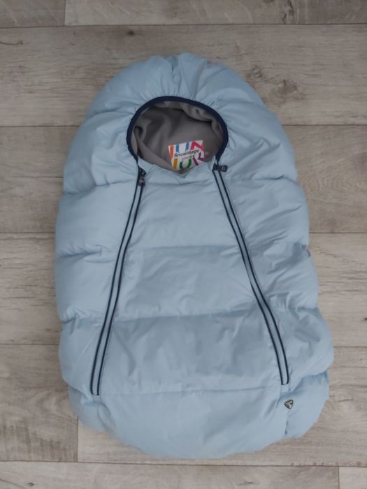 Конверт зимний 68р.