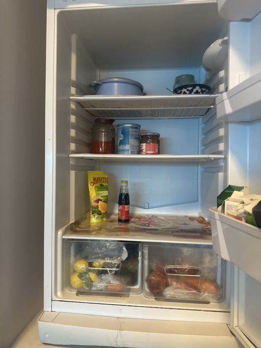 Индизит 2000 йил яхши холатда