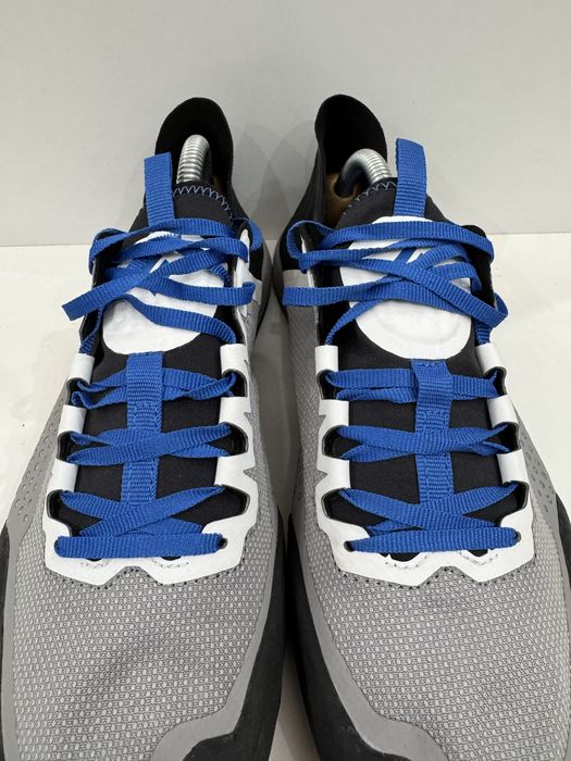 Туристически обувки BLACK DIAMOND .Номер 41.5