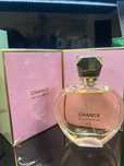Дамски Парфюм Fragrance World Chance Eau De Parfum