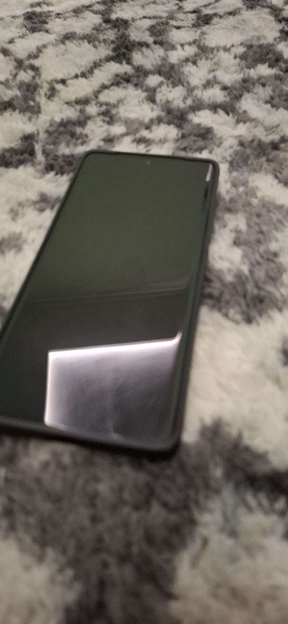 Redmi note 14 pro