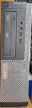 Calculator desktop Dell Optiplex 390