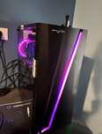 Unitate PC gaming Myria
