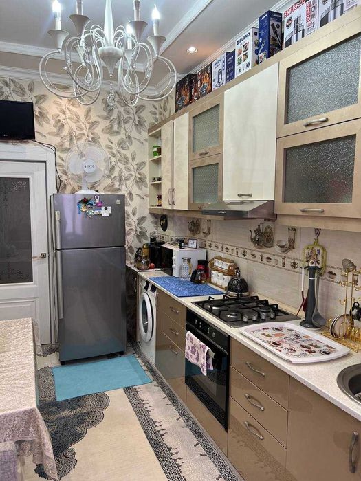 Аренда помещения