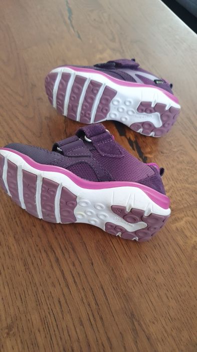 Детски маратонки Superfit, размер 23