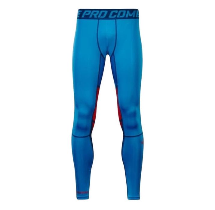 Nike,Adidas,Arsenal Marishi Adidas,Carhartt