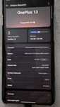 Vand /schimb oneplus13 doar cu Vivo x200pro
