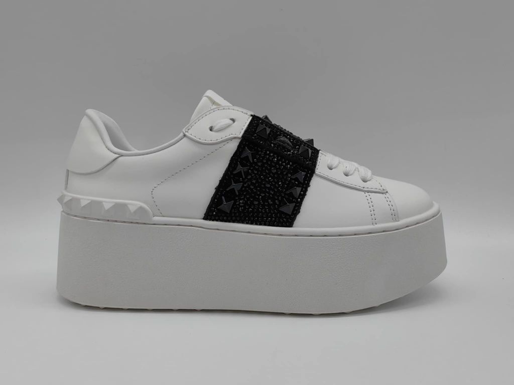 Дамски Сникърси Valentino